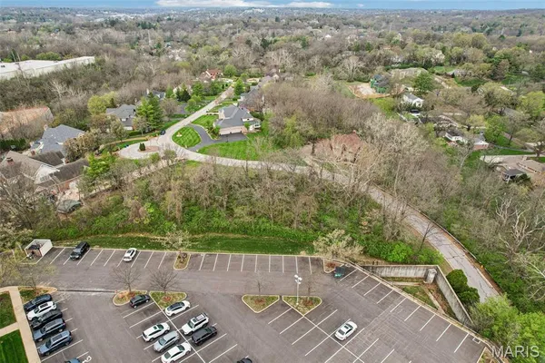 $600,000 | 13004 Pingry Place, St. Louis, MO 63131