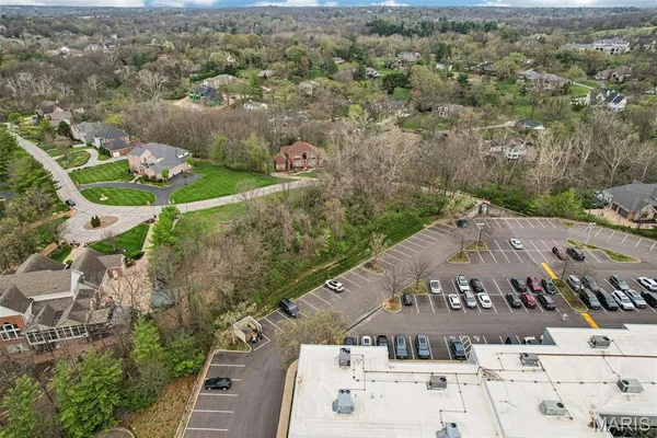 $600,000 | 13004 Pingry Place, St. Louis, MO 63131