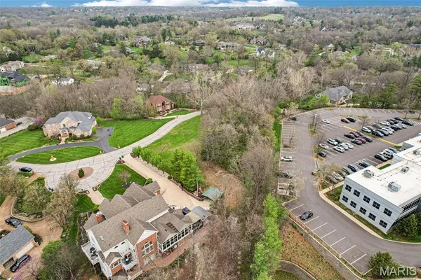$600,000 | 13004 Pingry Place, St. Louis, MO 63131