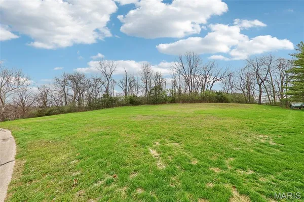 $600,000 | 13004 Pingry Place, St. Louis, MO 63131