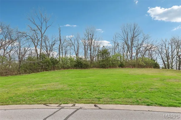 $600,000 | 13004 Pingry Place, St. Louis, MO 63131