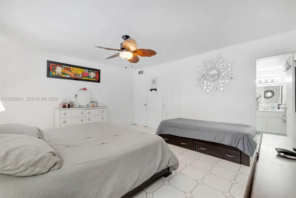 $2,350 | 11685 Canal Drive, Unit 110, North Miami, FL 33181