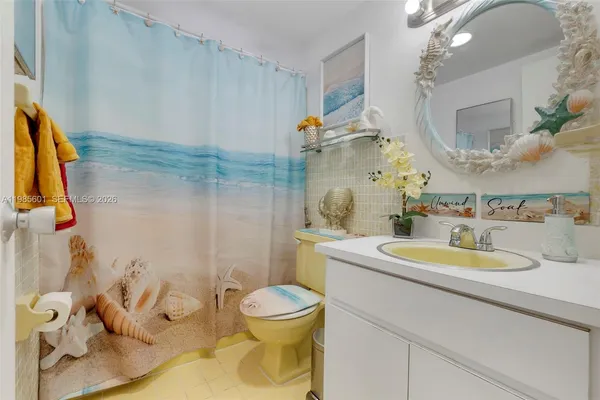 $2,350 | 11685 Canal Drive, Unit 110, North Miami, FL 33181