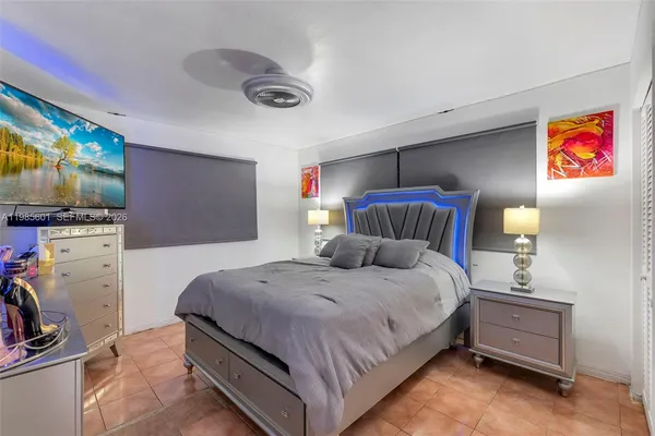 $2,350 | 11685 Canal Drive, Unit 110, North Miami, FL 33181