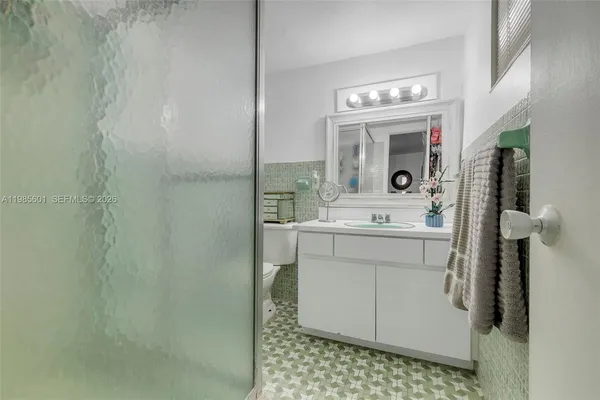 $2,350 | 11685 Canal Drive, Unit 110, North Miami, FL 33181