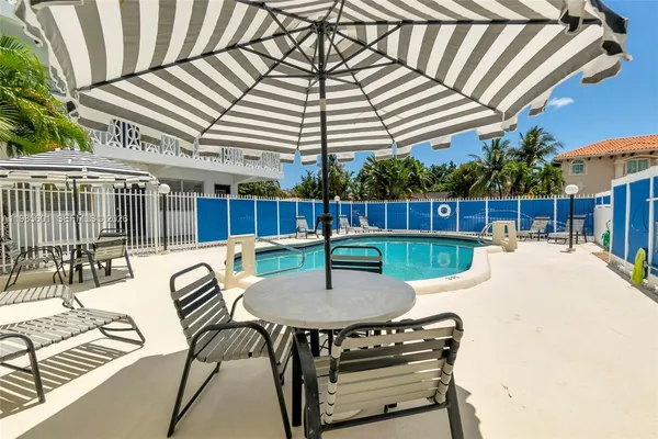 $2,350 | 11685 Canal Drive, Unit 110, North Miami, FL 33181