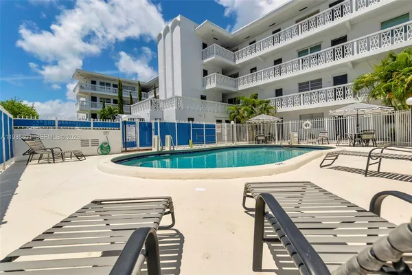 $2,350 | 11685 Canal Drive, Unit 110, North Miami, FL 33181
