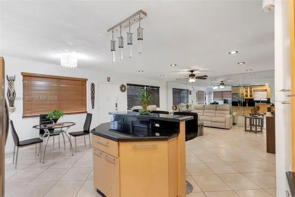 $2,350 | 11685 Canal Drive, Unit 110, North Miami, FL 33181