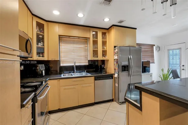 $2,350 | 11685 Canal Drive, Unit 110, North Miami, FL 33181