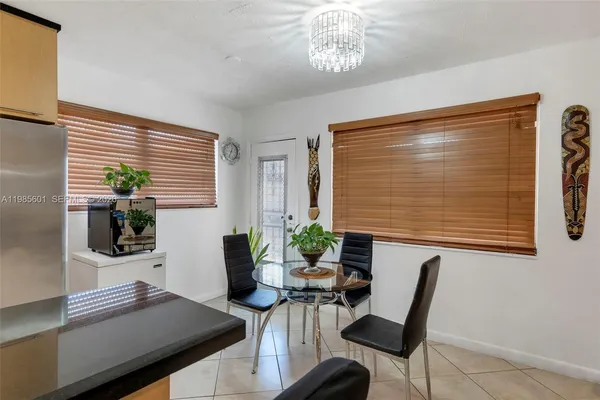 $2,350 | 11685 Canal Drive, Unit 110, North Miami, FL 33181