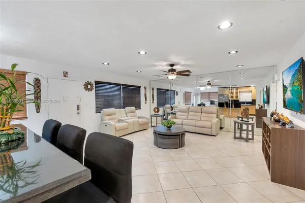 $2,350 | 11685 Canal Drive, Unit 110, North Miami, FL 33181