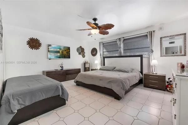 $2,350 | 11685 Canal Drive, Unit 110, North Miami, FL 33181