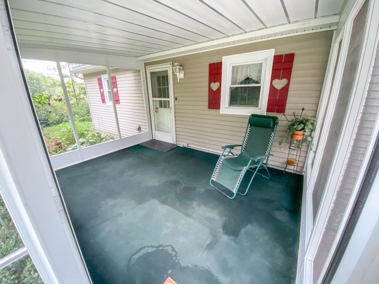 2354 South Wise Road Mount Pleasant, MI 48858 - Photo 17 of 35