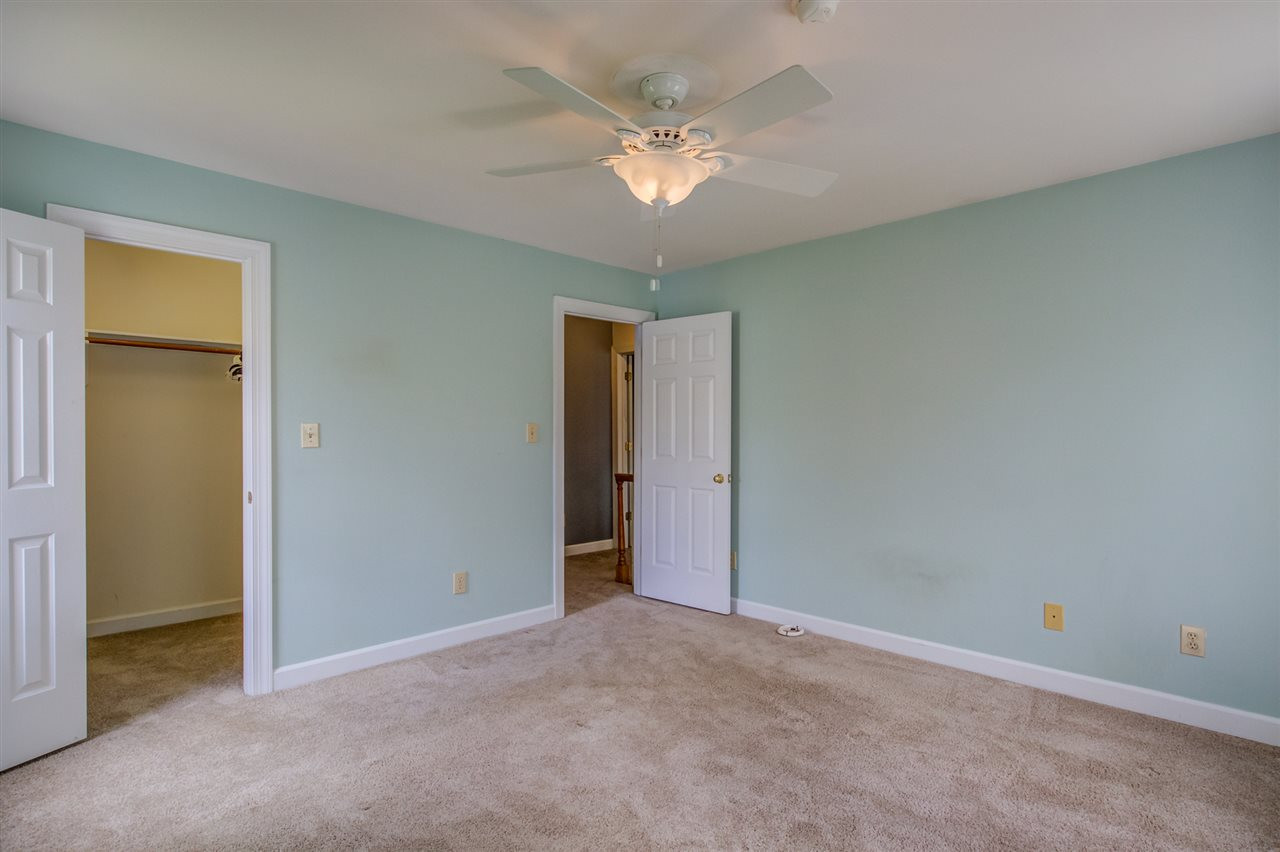 6908 Spring Drive Raleigh, NC 27613 - Photo 22 of 30 Photo 22