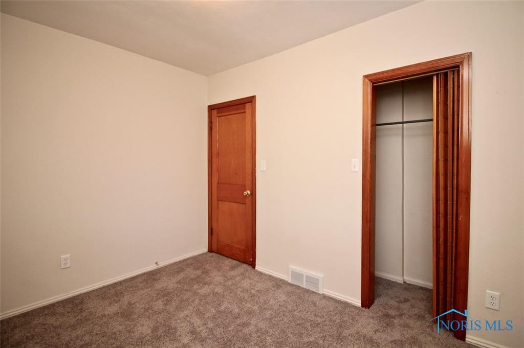 2136 Sandown Road Toledo, OH 43615 - Photo 21 of 30 Gallery Image 21