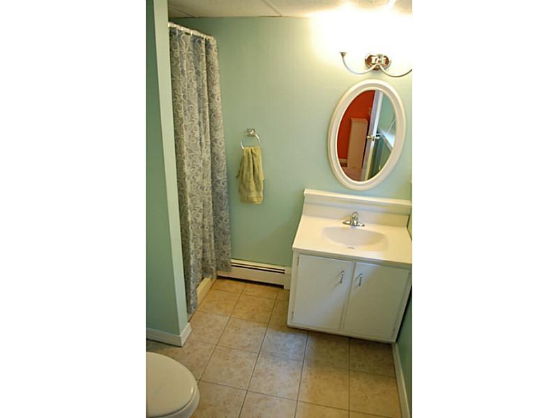 60 Eastfield Road Portland, ME 04102 - Photo 29 of 35 Bathroom.