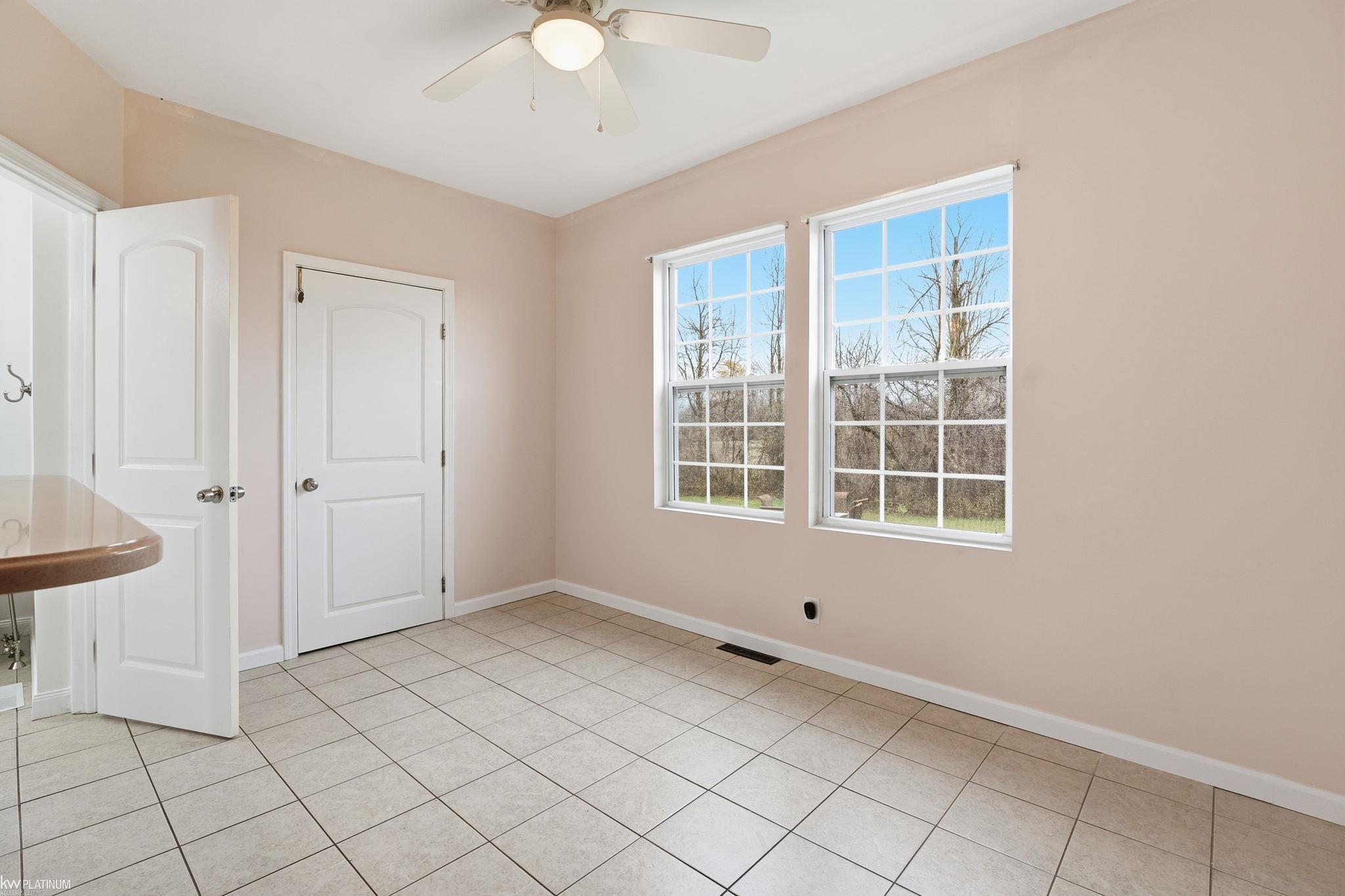 6053 Meldrum Road Fair Haven, MI 48023 - Photo 10 of 25 50202504-DD2B2907-542D-4BCB-BD00-CD183AB8A1CB.JPG