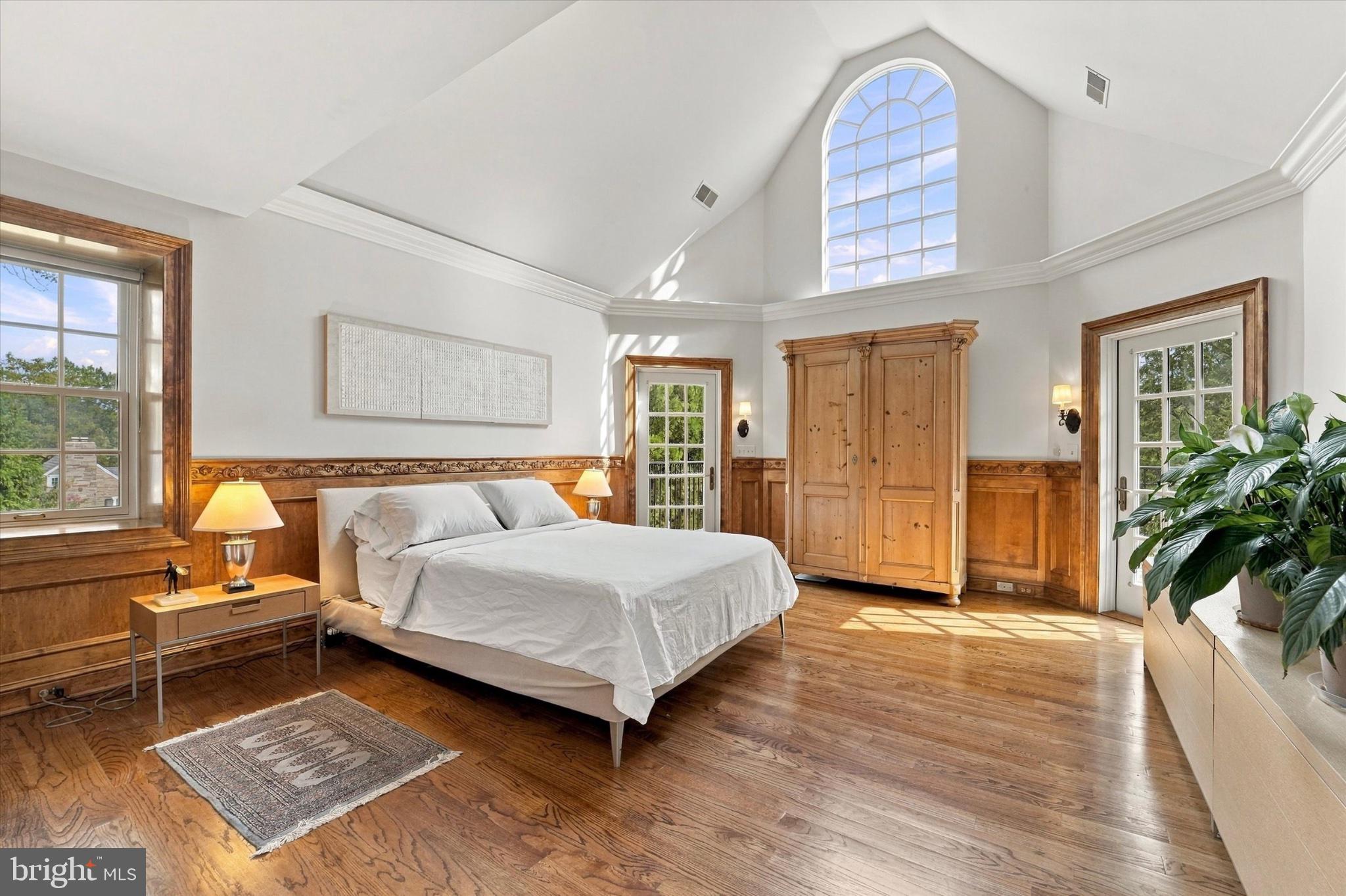 1380 Gilbert Road Jenkintown, PA 19046 - Photo 31 of 51 Gallery Image 31