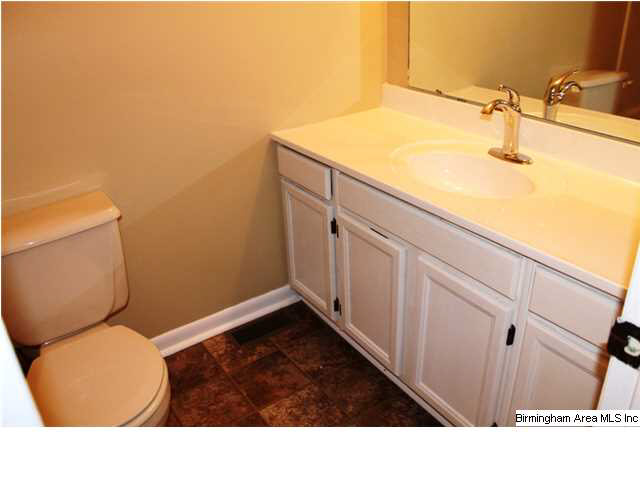 411 Stoney Way Alexandria, AL 36250 - Photo 18 of 32