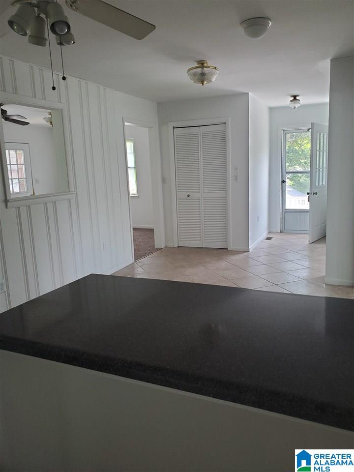 8410 Lane Circle Leeds, AL 35094 - Photo 3 of 7
