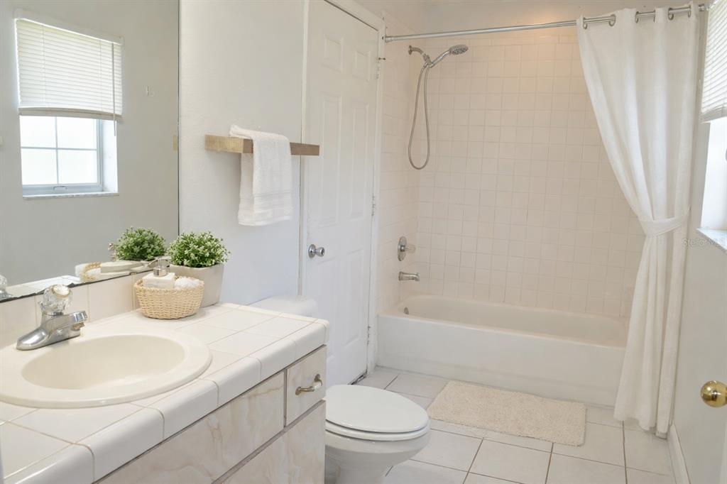 3 Burne Place Palm Coast, FL 32137 - Photo 15 of 34
