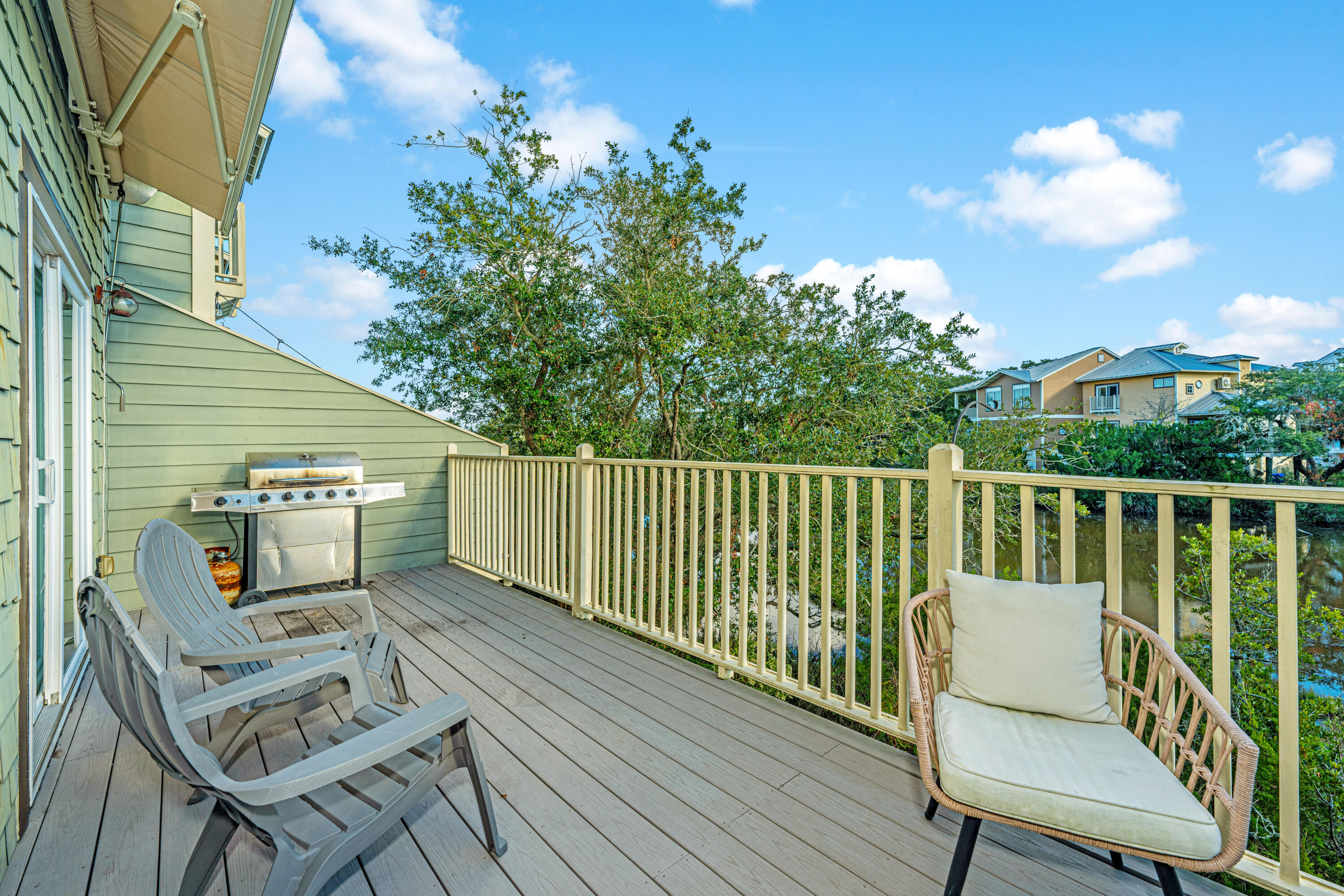 1011 Lighterman Way Charleston, SC 29412 - Photo 22 of 53