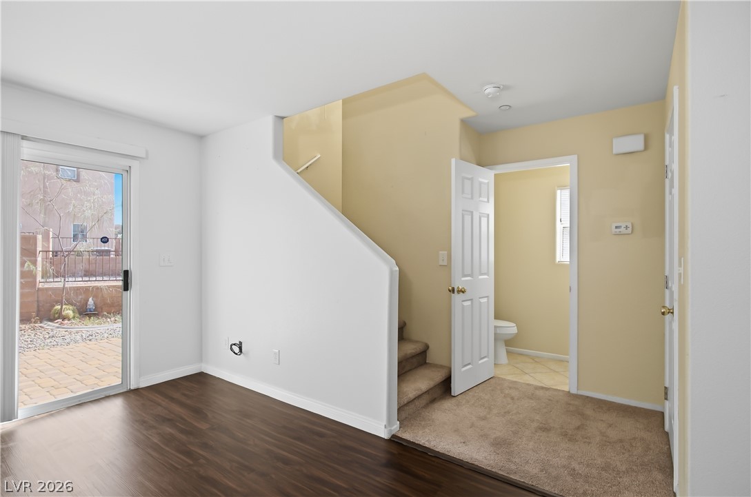 1172 Gecko Road Henderson, NV 89002 - Photo 9 of 30