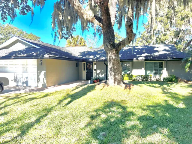 $775,000 | 97 Abalone Lane East, Ponte Vedra Beach, FL 32082