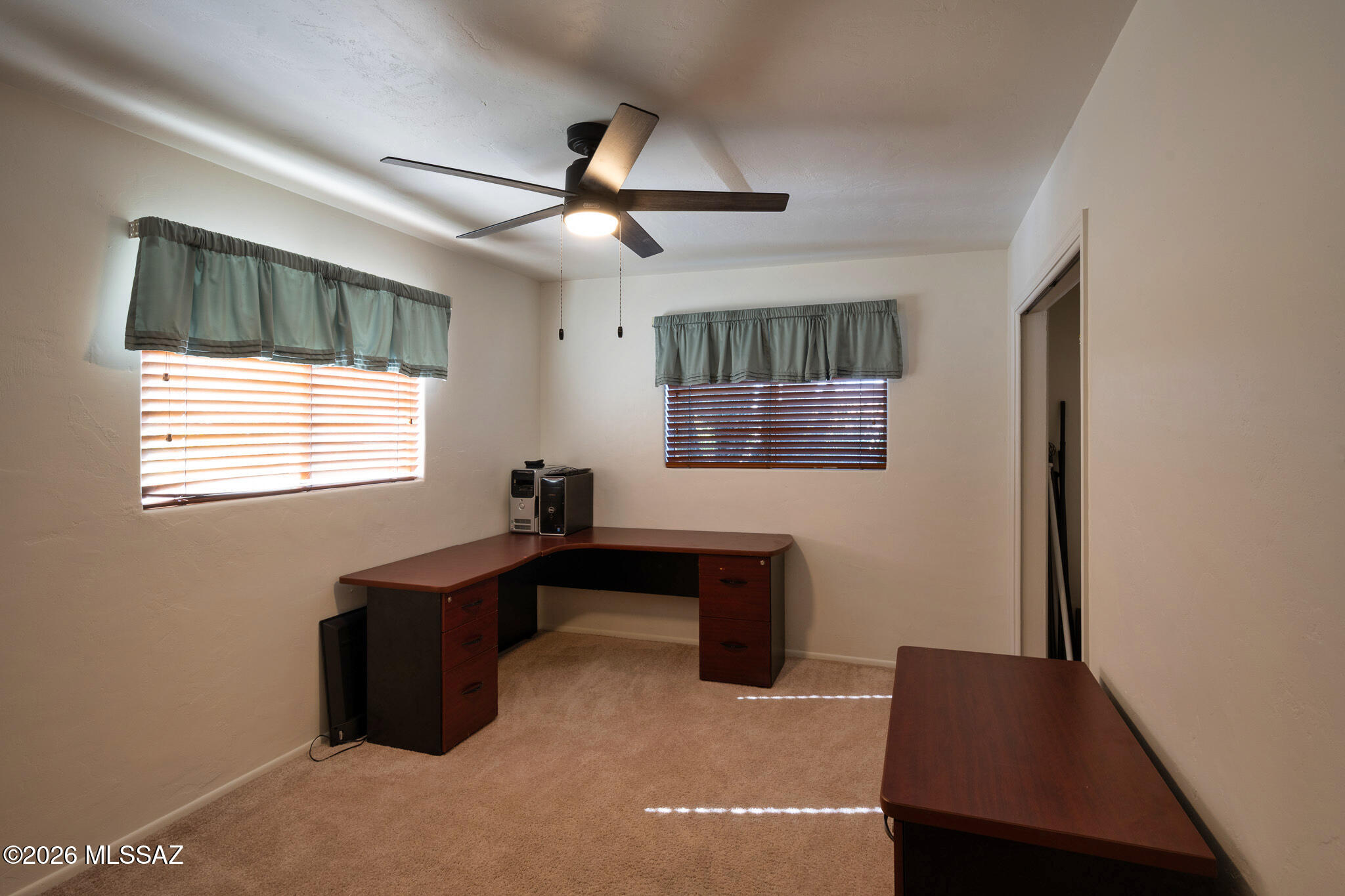 4075 East Fort Lowell Road Tucson, AZ 85712 - Photo 22 of 29 Gallery Image 22