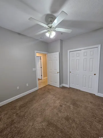 $1,450 | 106 Fountain Pointe Lane, Unit 102, Myrtle Beach, SC 29579