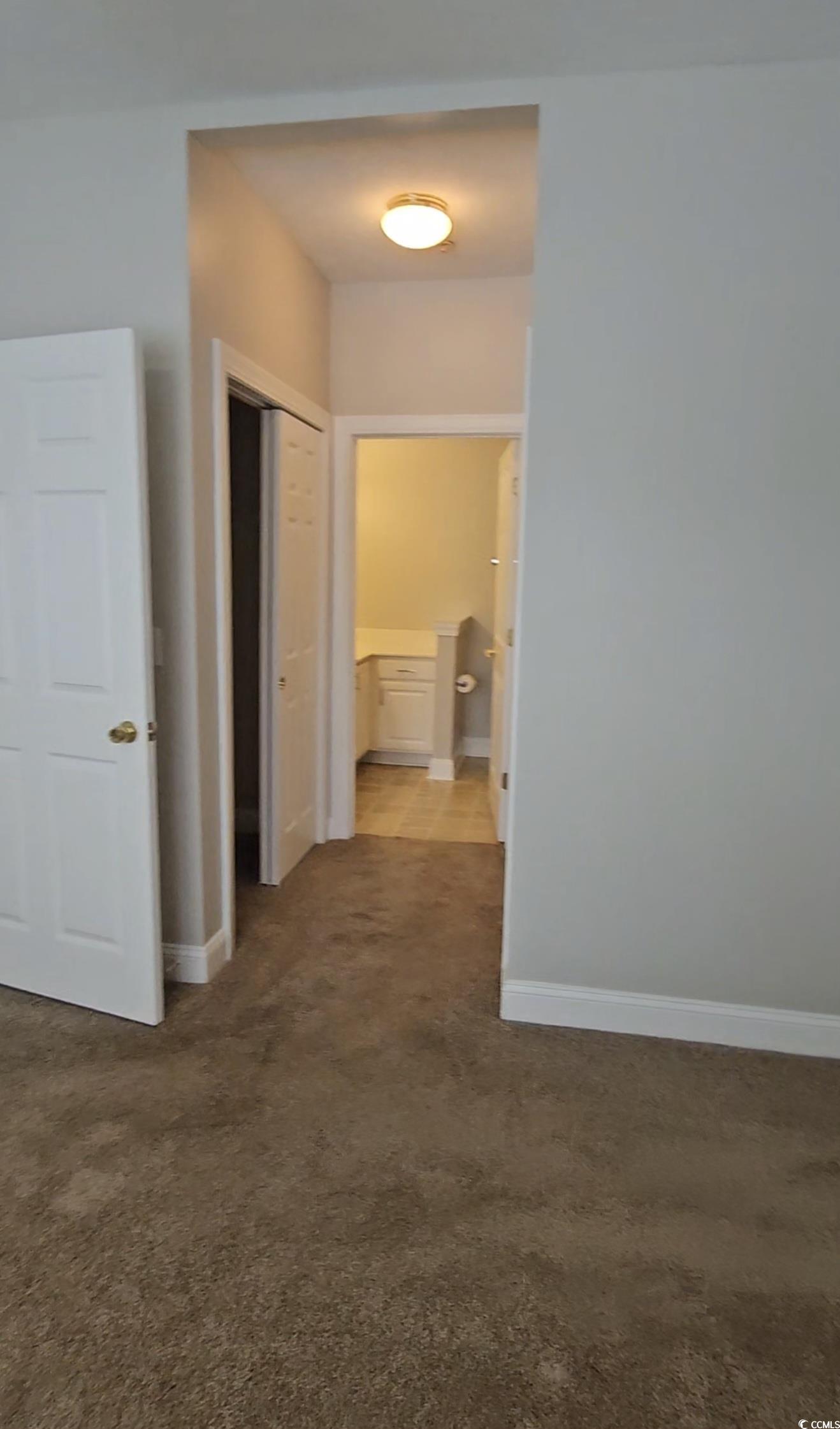 106 Fountain Pointe Lane, Unit 102 Myrtle Beach, SC 29579 - Photo 12 of 25