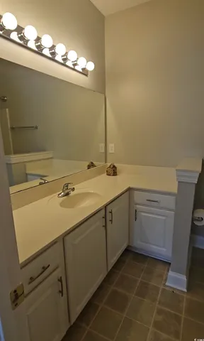 $1,450 | 106 Fountain Pointe Lane, Unit 102, Myrtle Beach, SC 29579