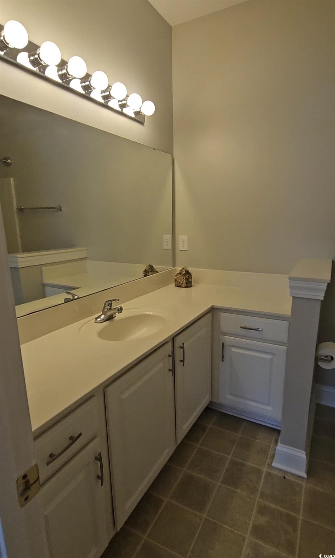 106 Fountain Pointe Lane, Unit 102 Myrtle Beach, SC 29579 - Photo 13 of 25