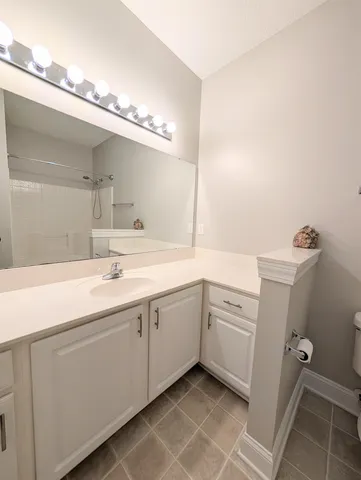 $1,450 | 106 Fountain Pointe Lane, Unit 102, Myrtle Beach, SC 29579