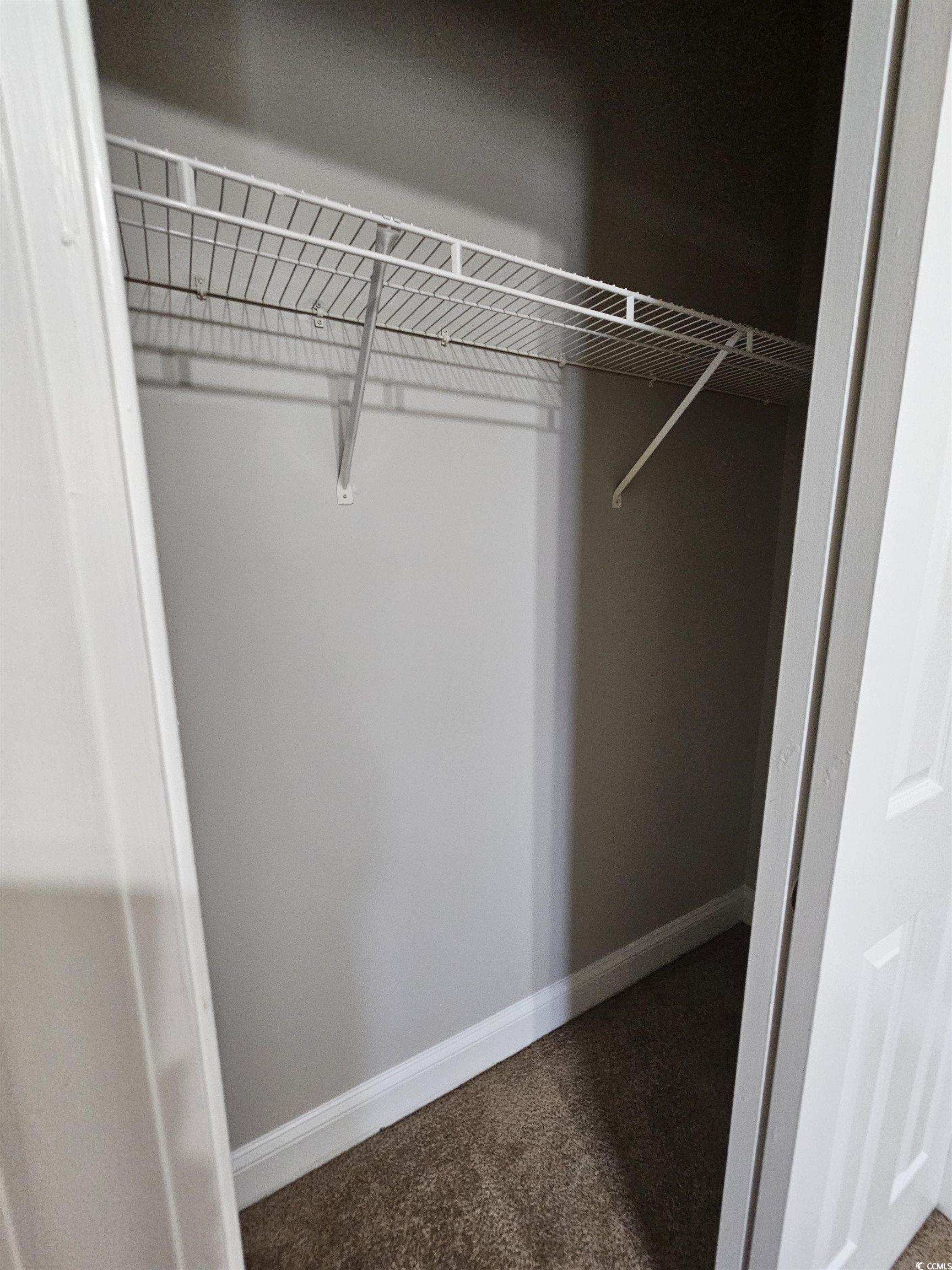 106 Fountain Pointe Lane, Unit 102 Myrtle Beach, SC 29579 - Photo 14 of 25