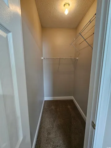 $1,450 | 106 Fountain Pointe Lane, Unit 102, Myrtle Beach, SC 29579