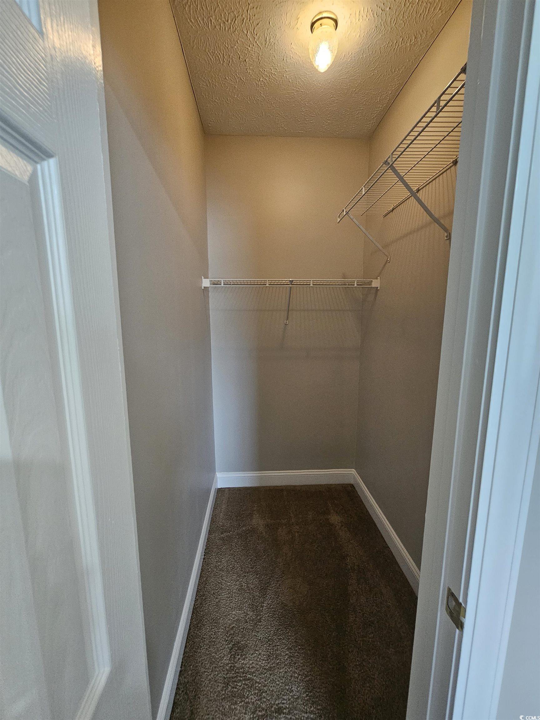 106 Fountain Pointe Lane, Unit 102 Myrtle Beach, SC 29579 - Photo 15 of 25