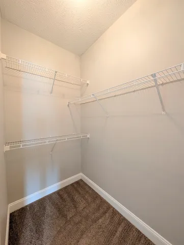 $1,450 | 106 Fountain Pointe Lane, Unit 102, Myrtle Beach, SC 29579