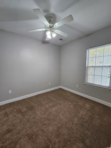 $1,450 | 106 Fountain Pointe Lane, Unit 102, Myrtle Beach, SC 29579