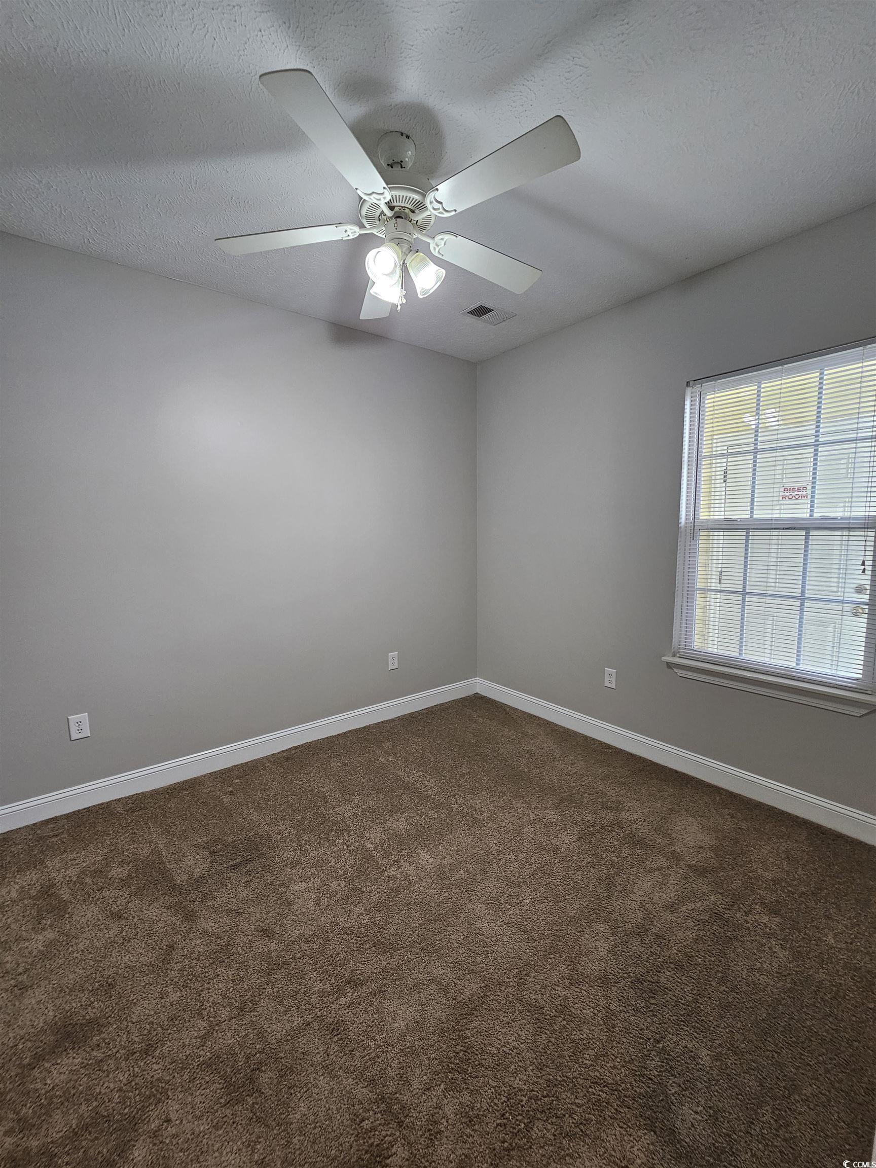 106 Fountain Pointe Lane, Unit 102 Myrtle Beach, SC 29579 - Photo 16 of 25