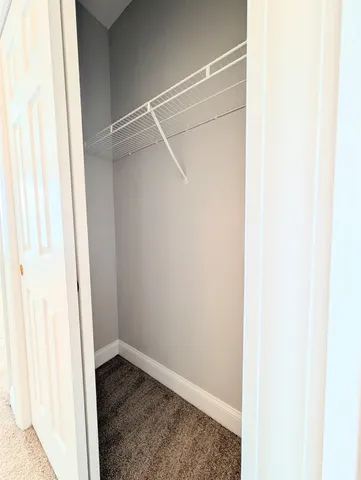 $1,450 | 106 Fountain Pointe Lane, Unit 102, Myrtle Beach, SC 29579