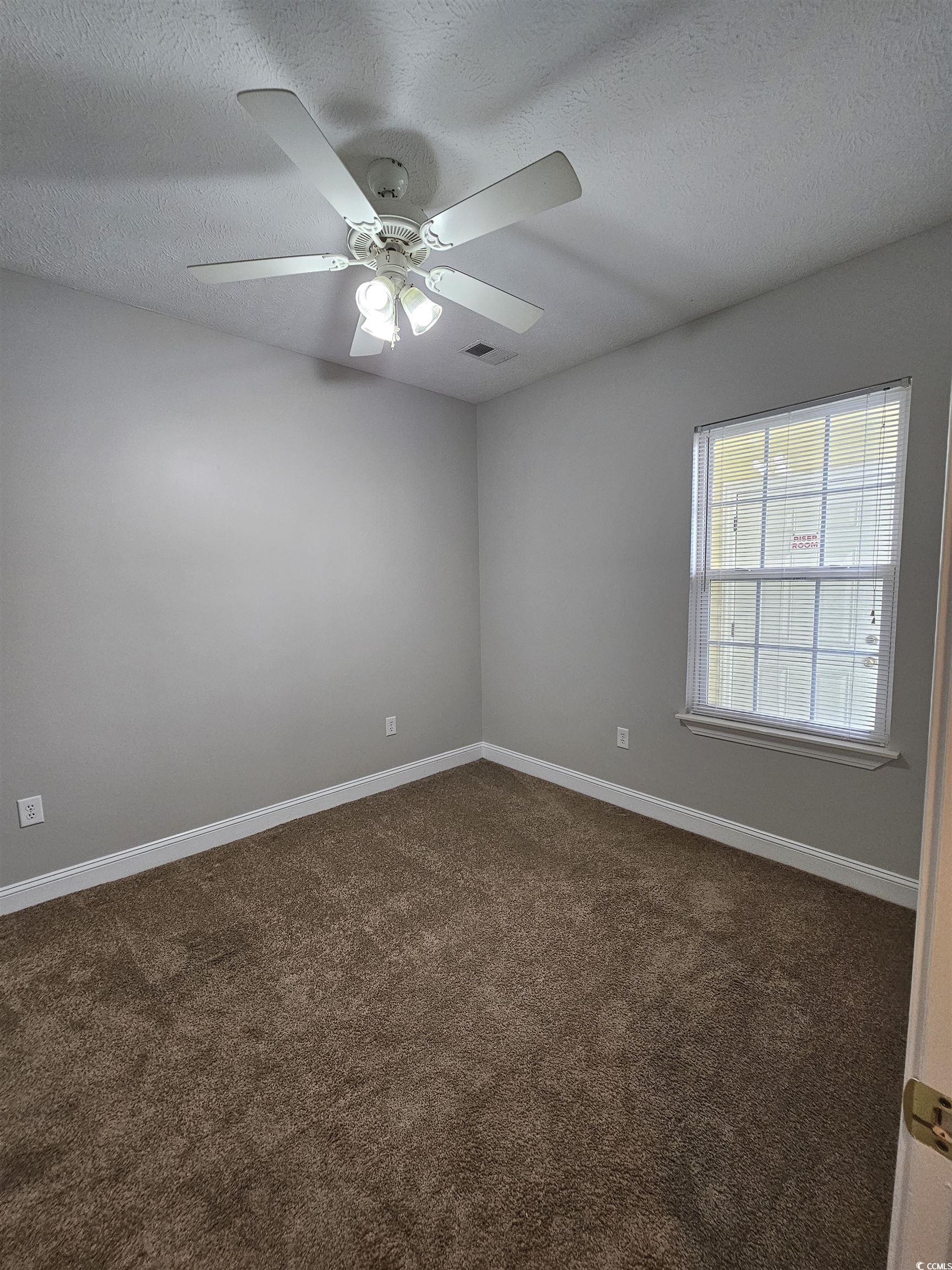 106 Fountain Pointe Lane, Unit 102 Myrtle Beach, SC 29579 - Photo 17 of 25