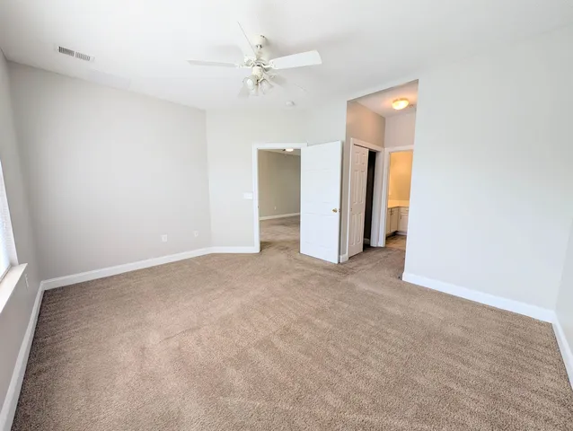 $1,450 | 106 Fountain Pointe Lane, Unit 102, Myrtle Beach, SC 29579