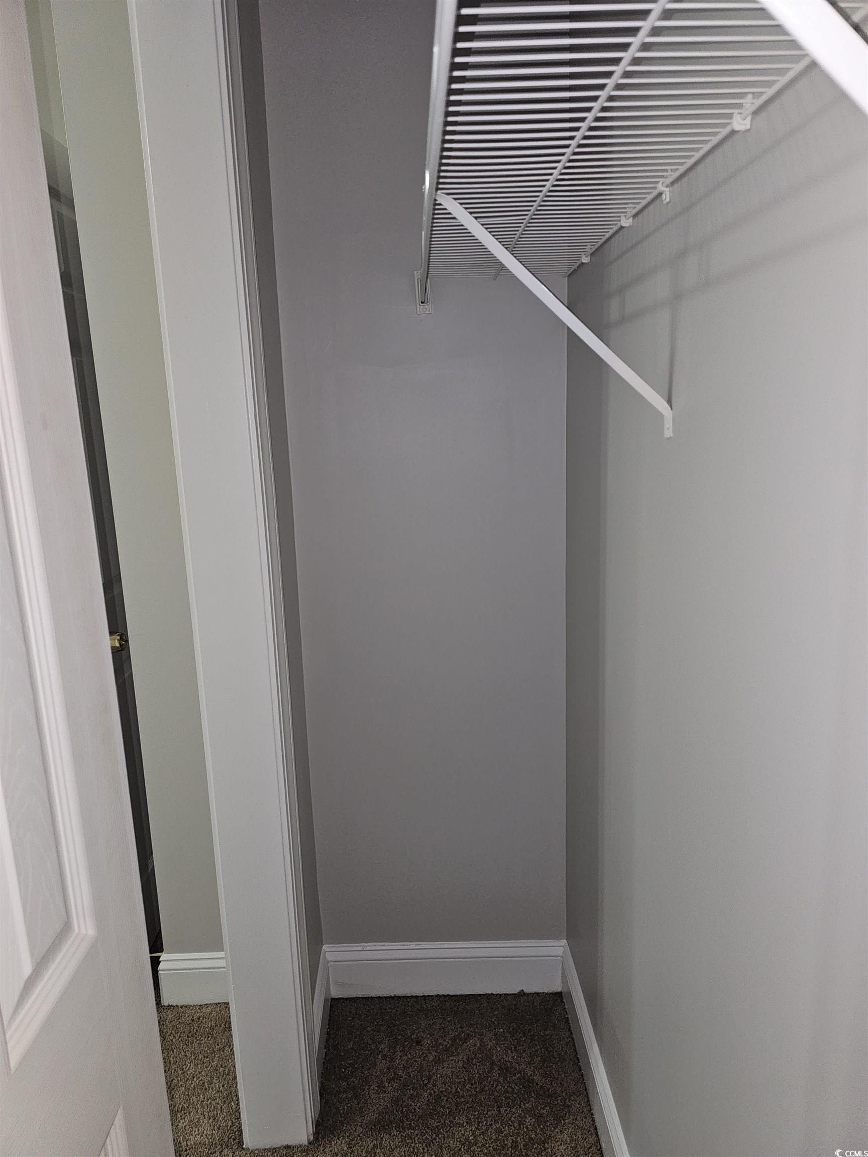 106 Fountain Pointe Lane, Unit 102 Myrtle Beach, SC 29579 - Photo 18 of 25