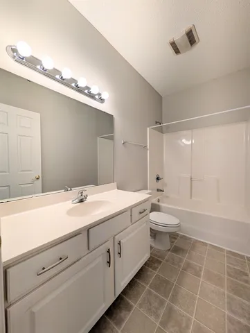 $1,450 | 106 Fountain Pointe Lane, Unit 102, Myrtle Beach, SC 29579