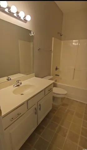 $1,450 | 106 Fountain Pointe Lane, Unit 102, Myrtle Beach, SC 29579