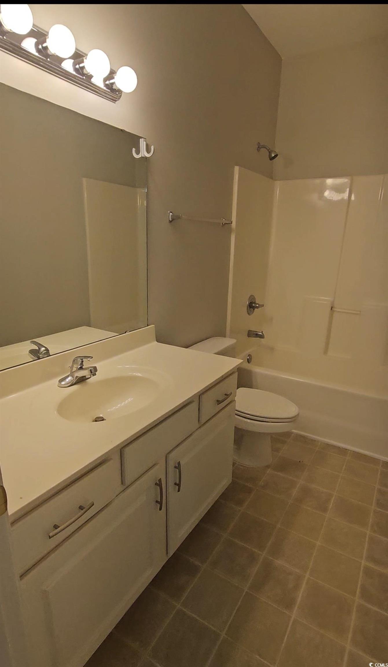 106 Fountain Pointe Lane, Unit 102 Myrtle Beach, SC 29579 - Photo 19 of 25