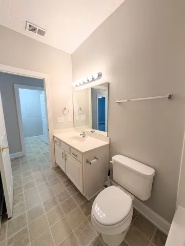 $1,450 | 106 Fountain Pointe Lane, Unit 102, Myrtle Beach, SC 29579