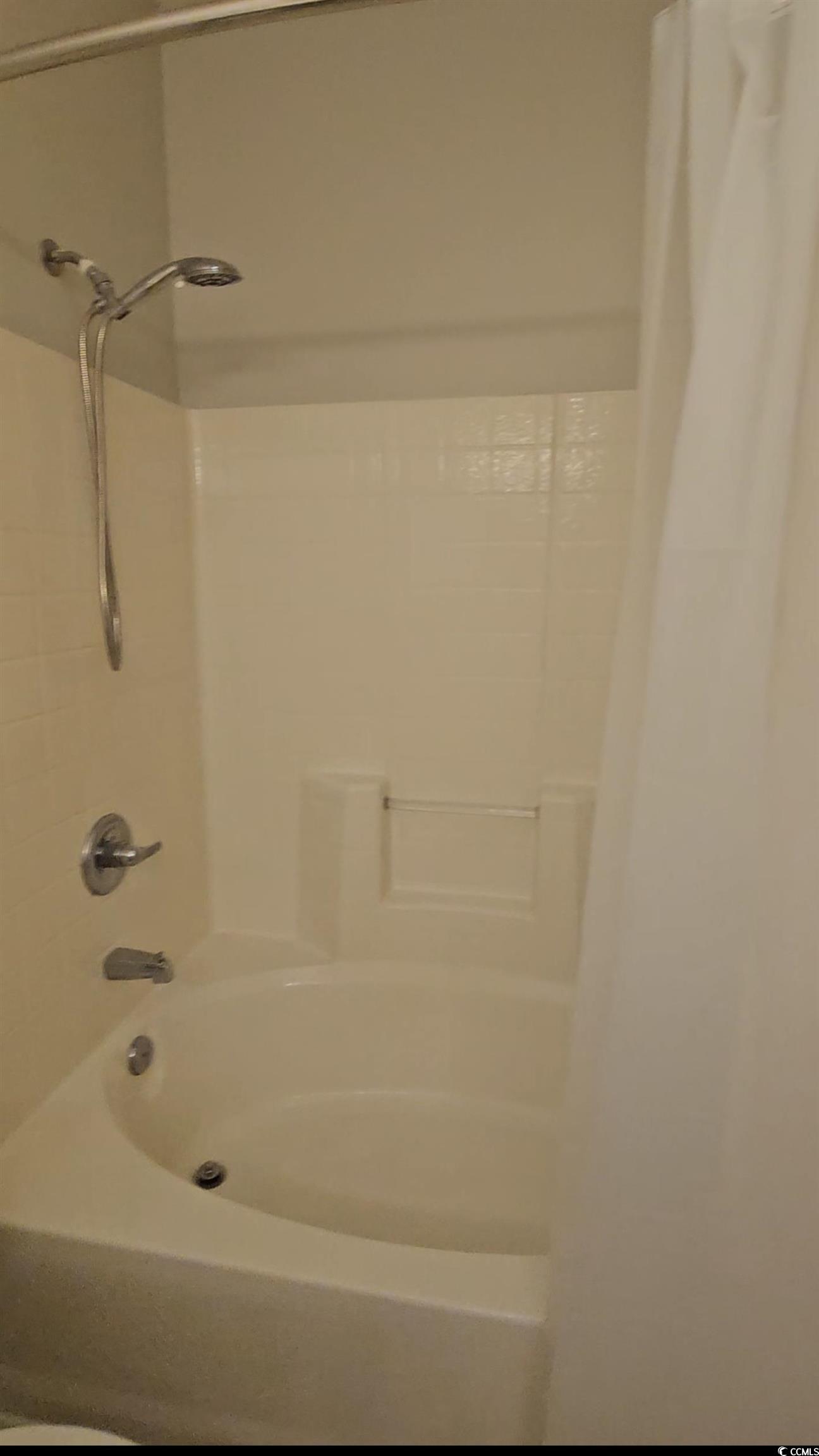 106 Fountain Pointe Lane, Unit 102 Myrtle Beach, SC 29579 - Photo 20 of 25