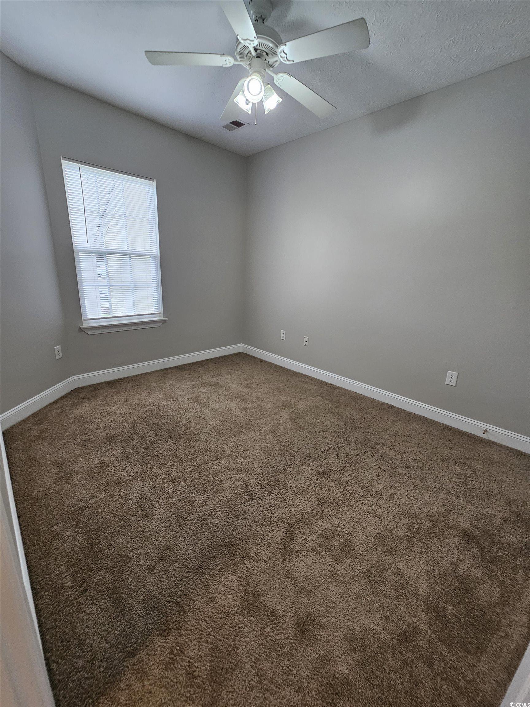 106 Fountain Pointe Lane, Unit 102 Myrtle Beach, SC 29579 - Photo 21 of 25